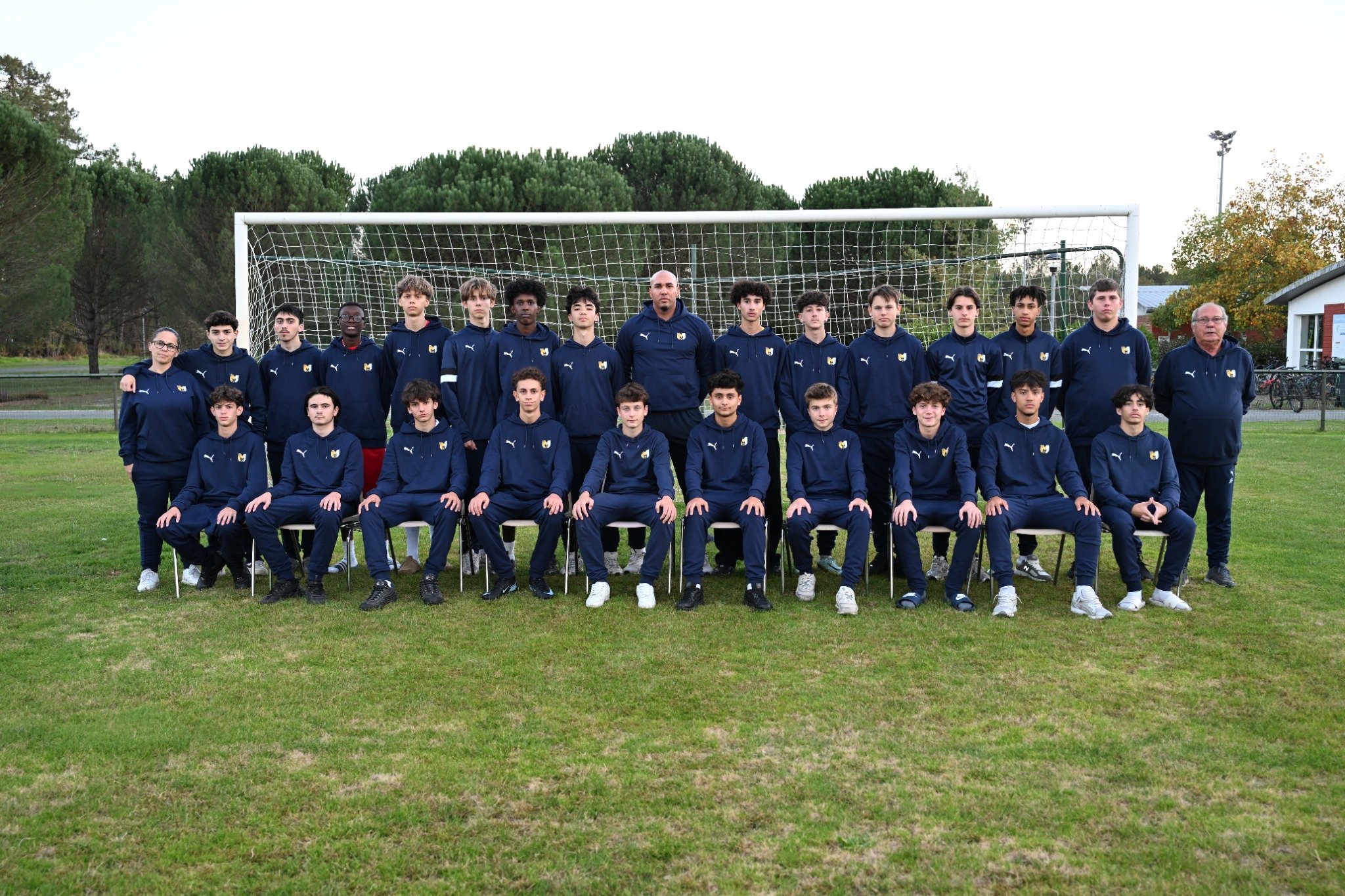 equipe-u17-b-c.jpg