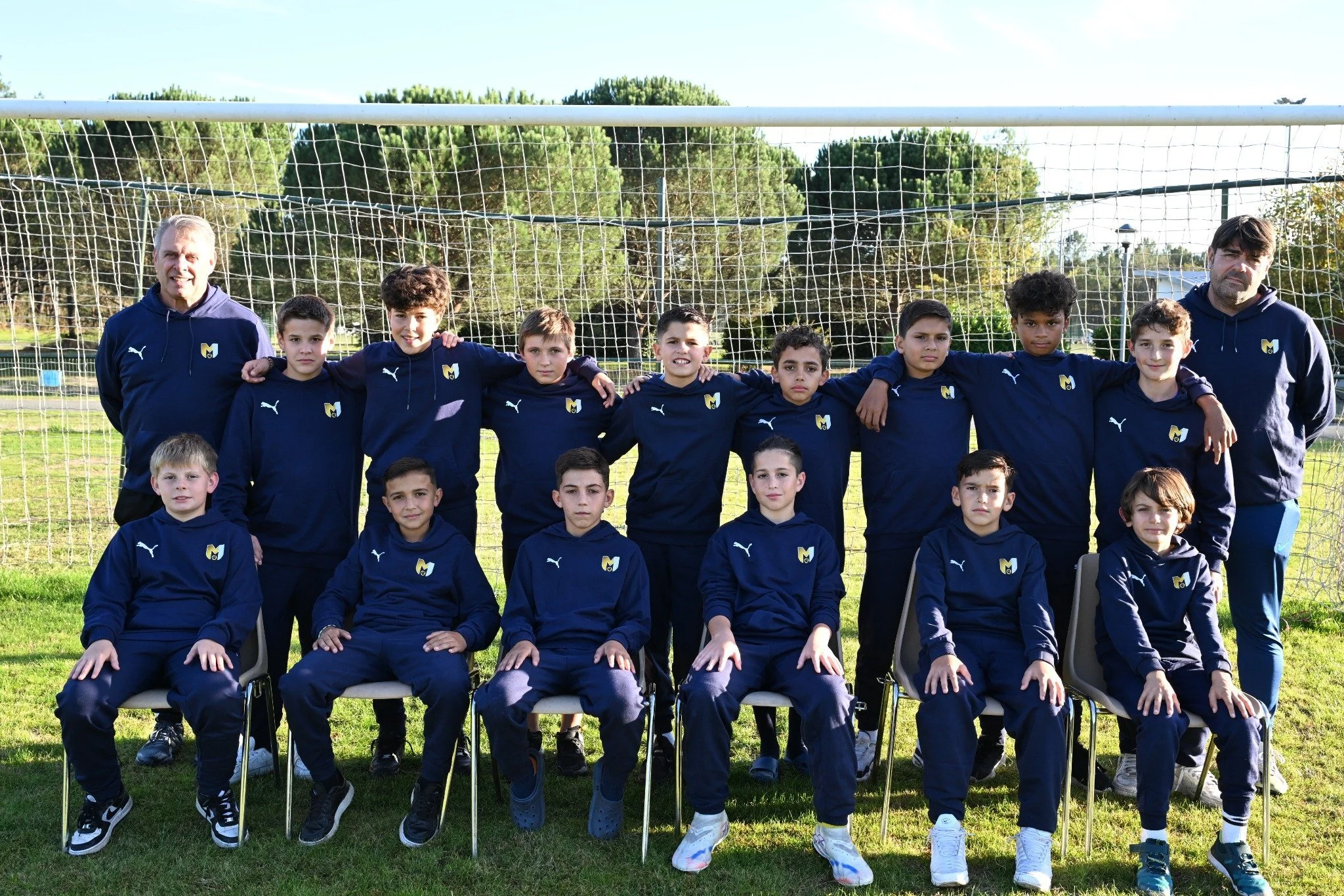 equipe-u13b.jpg
