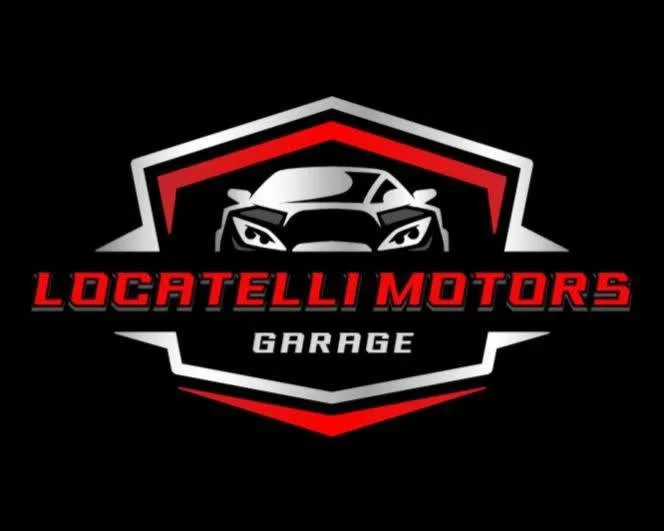 Locatelli Motors rejoint l’aventure FCMI !