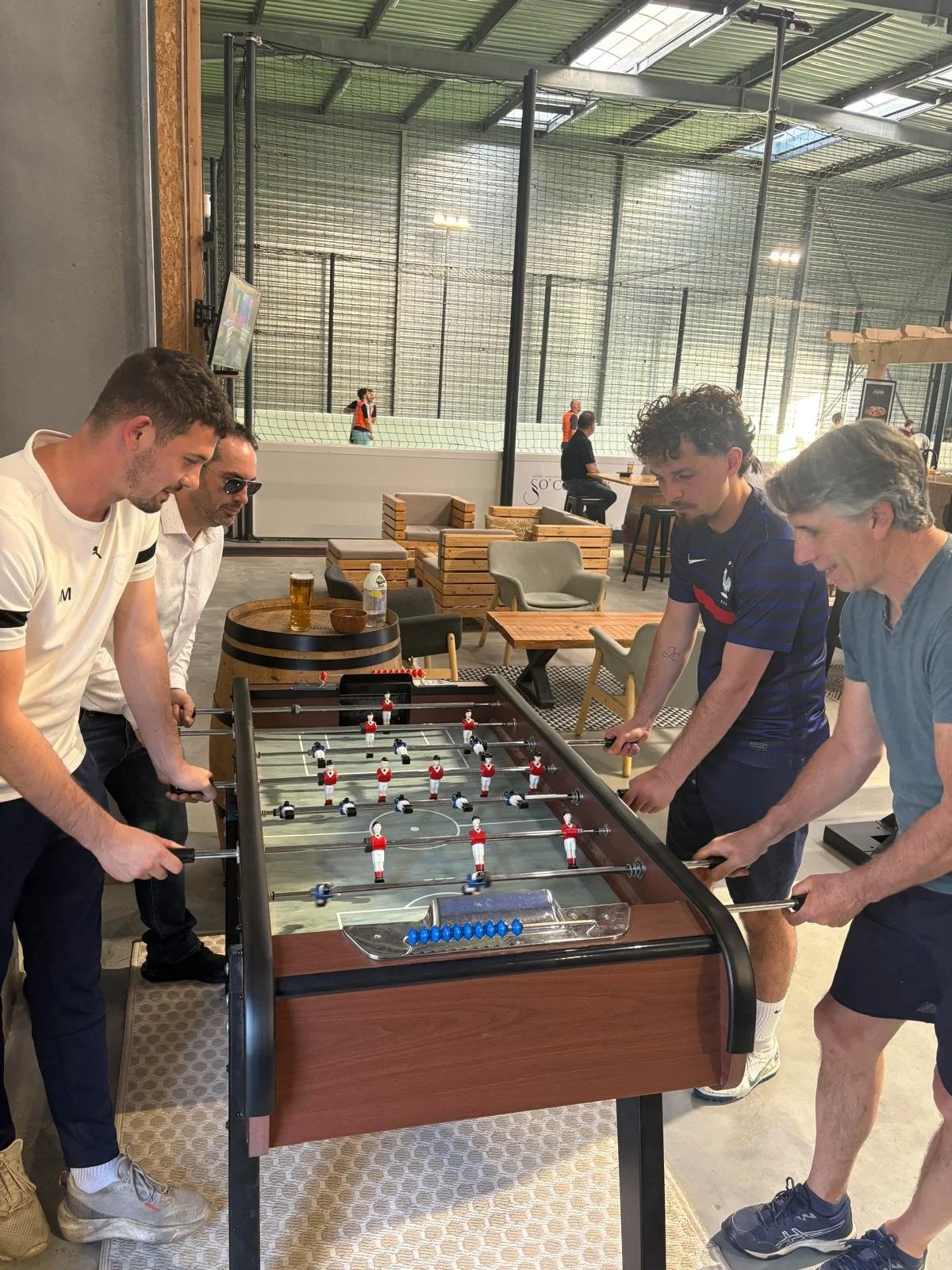 WhatsApp Image 2026-04-11 at 09.41.18 (1).jpeg