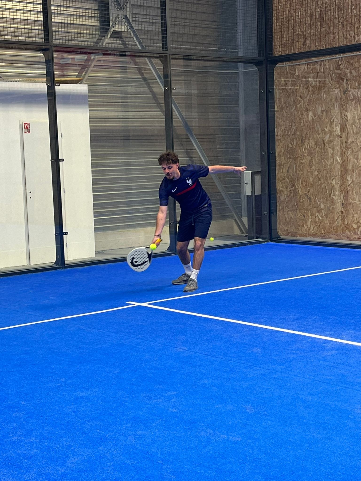 WhatsApp Image 2026-04-11 at 09.38.52.jpeg