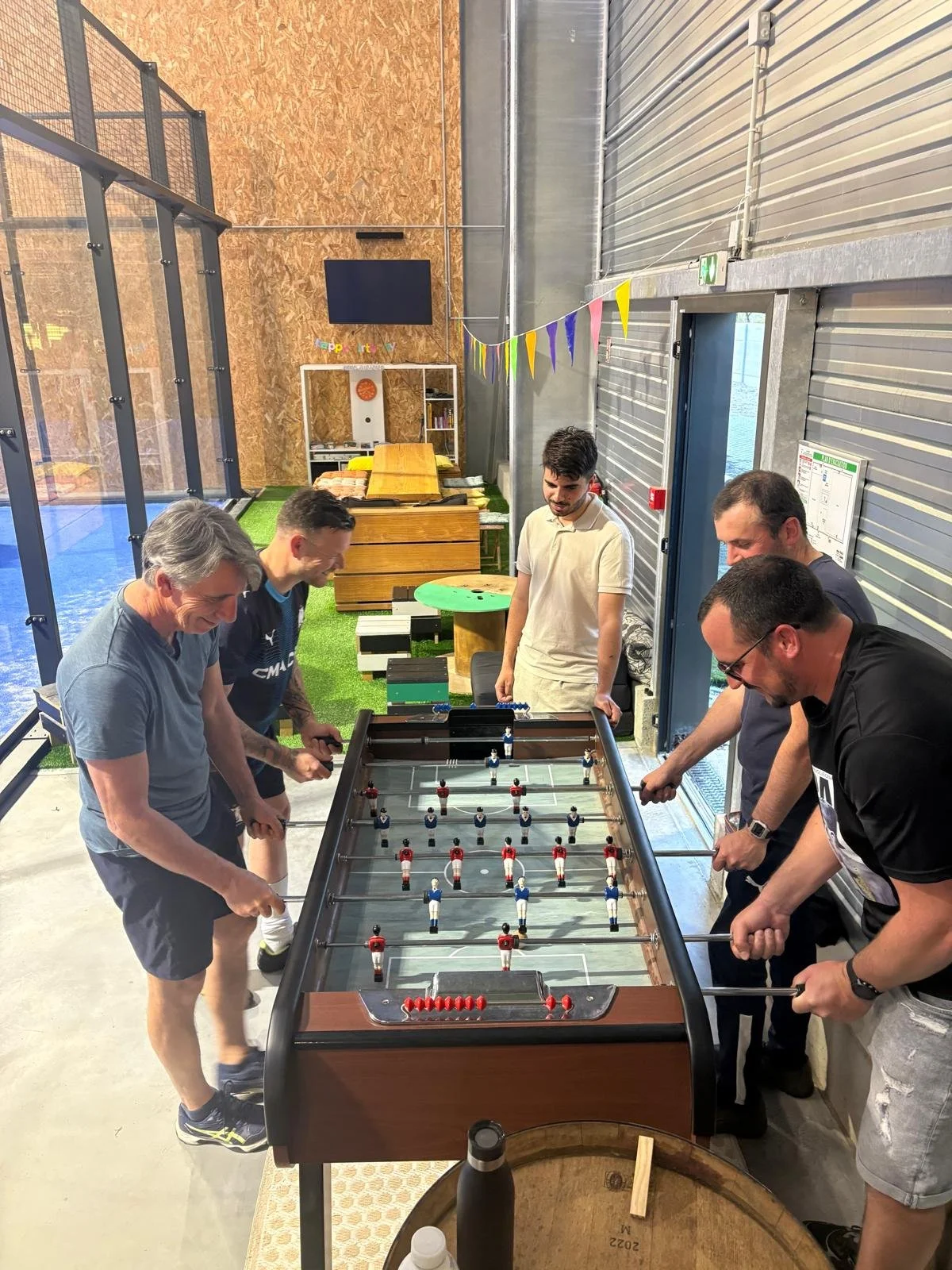 WhatsApp Image 2026-04-11 at 09.41.18.jpeg