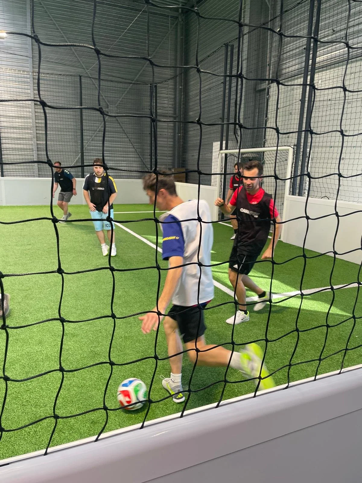 WhatsApp Image 2026-04-11 at 09.50.09 (1).jpeg