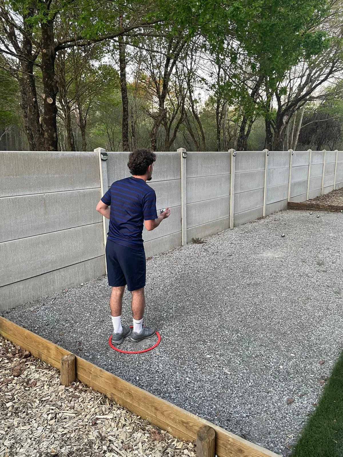 WhatsApp Image 2026-04-11 at 09.50.09 (2).jpeg