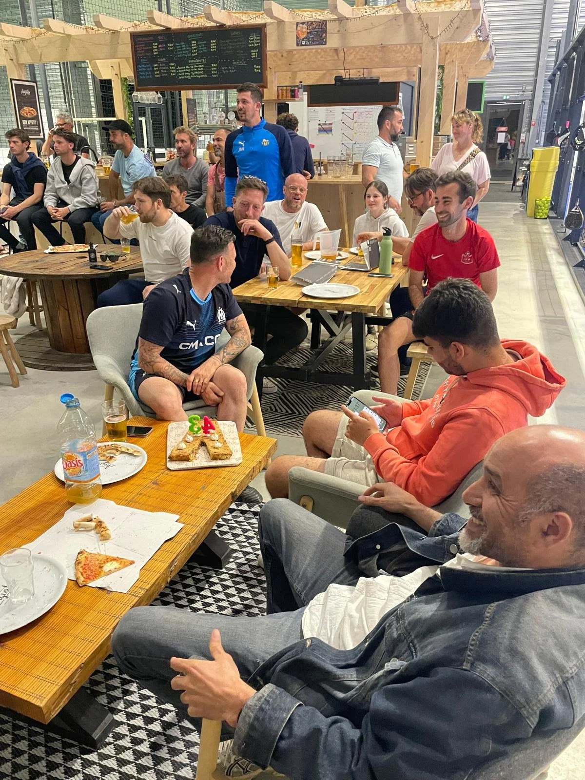 WhatsApp Image 2026-04-11 at 09.50.09 (4).jpeg