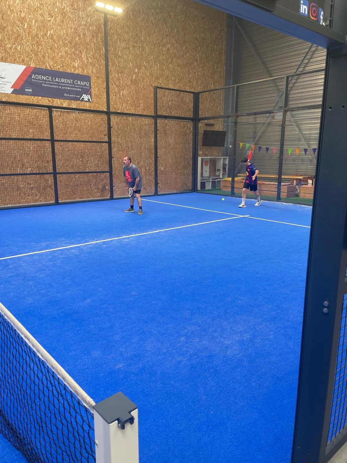 WhatsApp Image 2026-04-11 at 09.50.09.jpeg