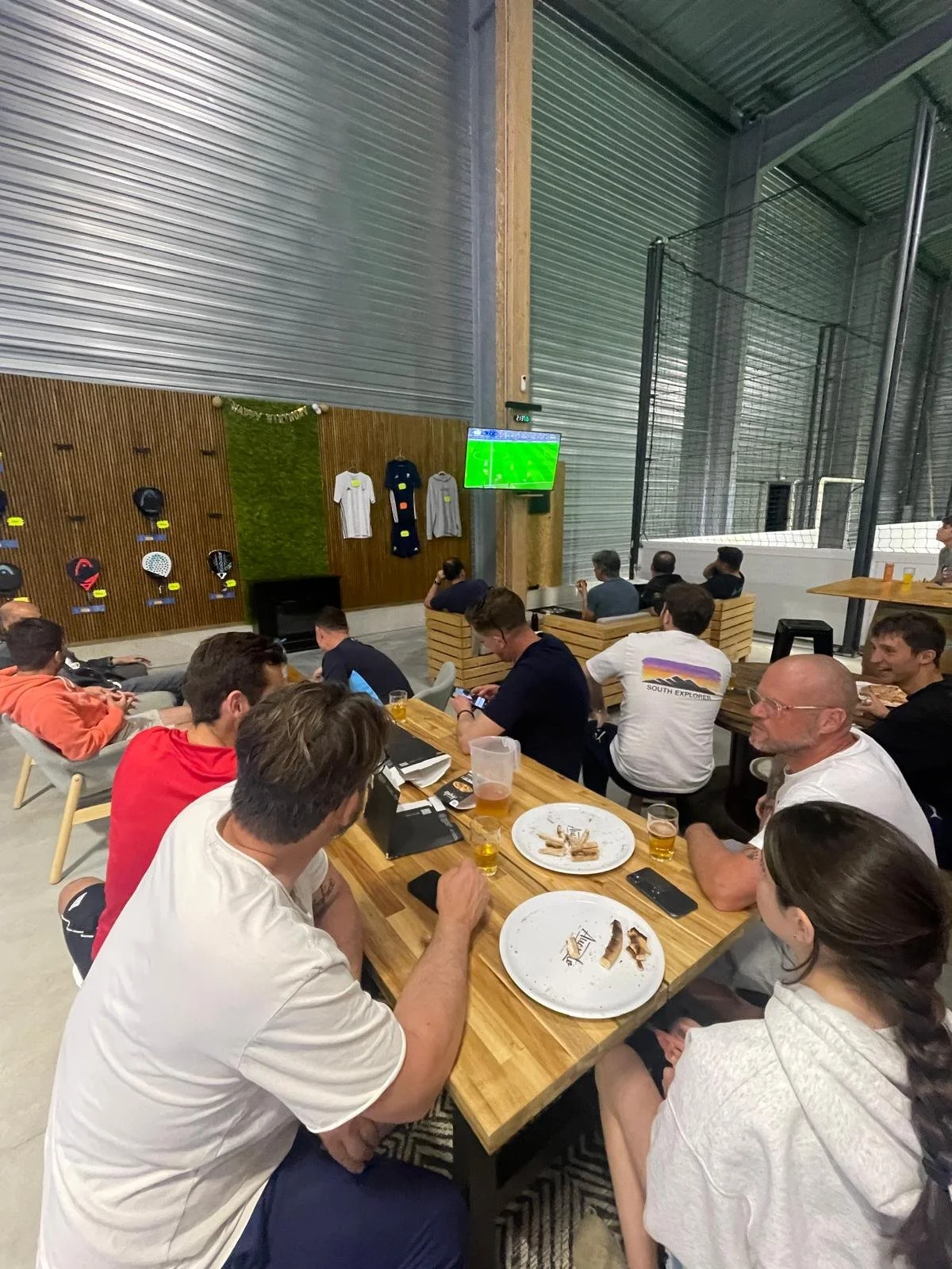 WhatsApp Image 2026-04-11 at 09.50.10.jpeg