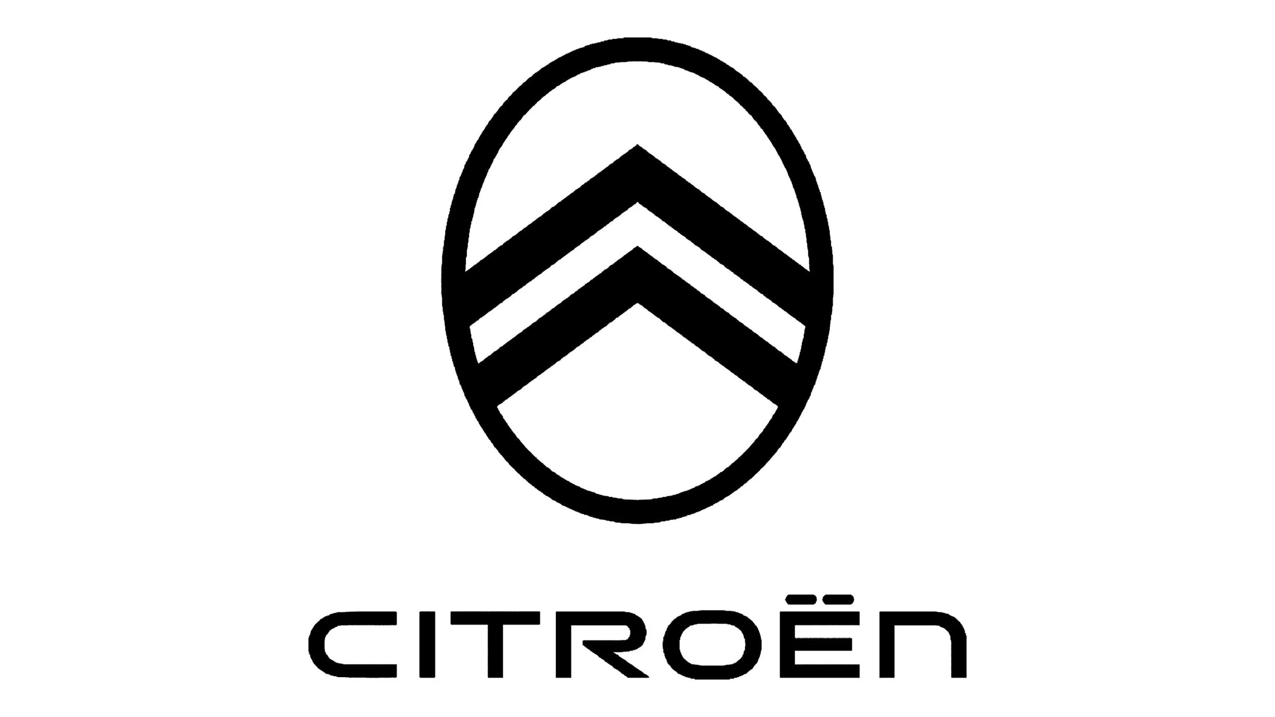 citroen.jpg