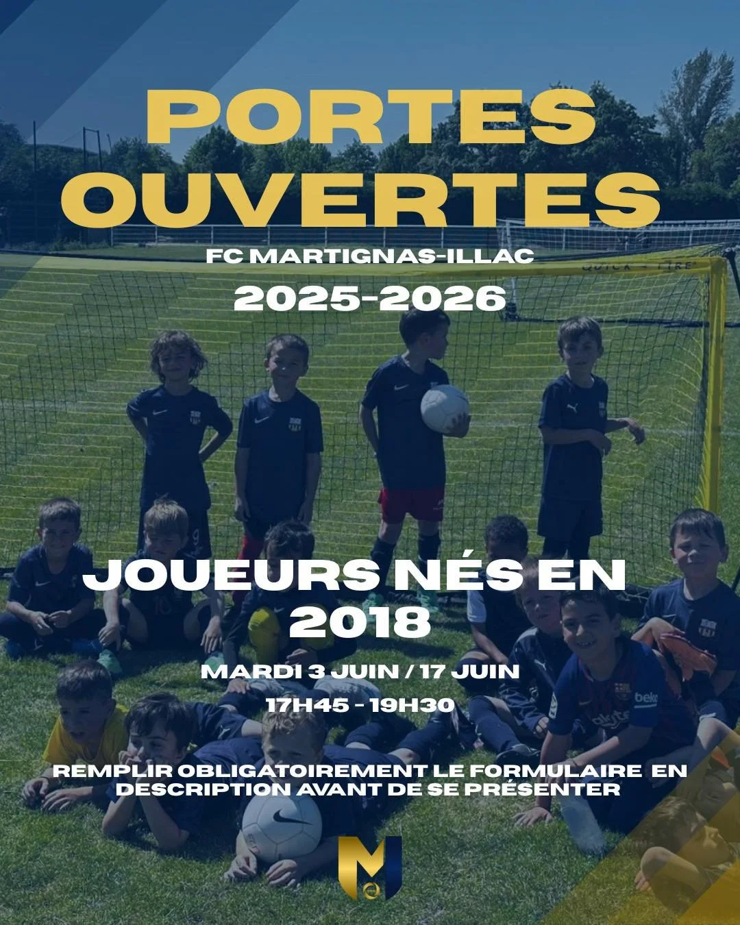 portes-ouvertes-2018.jpg