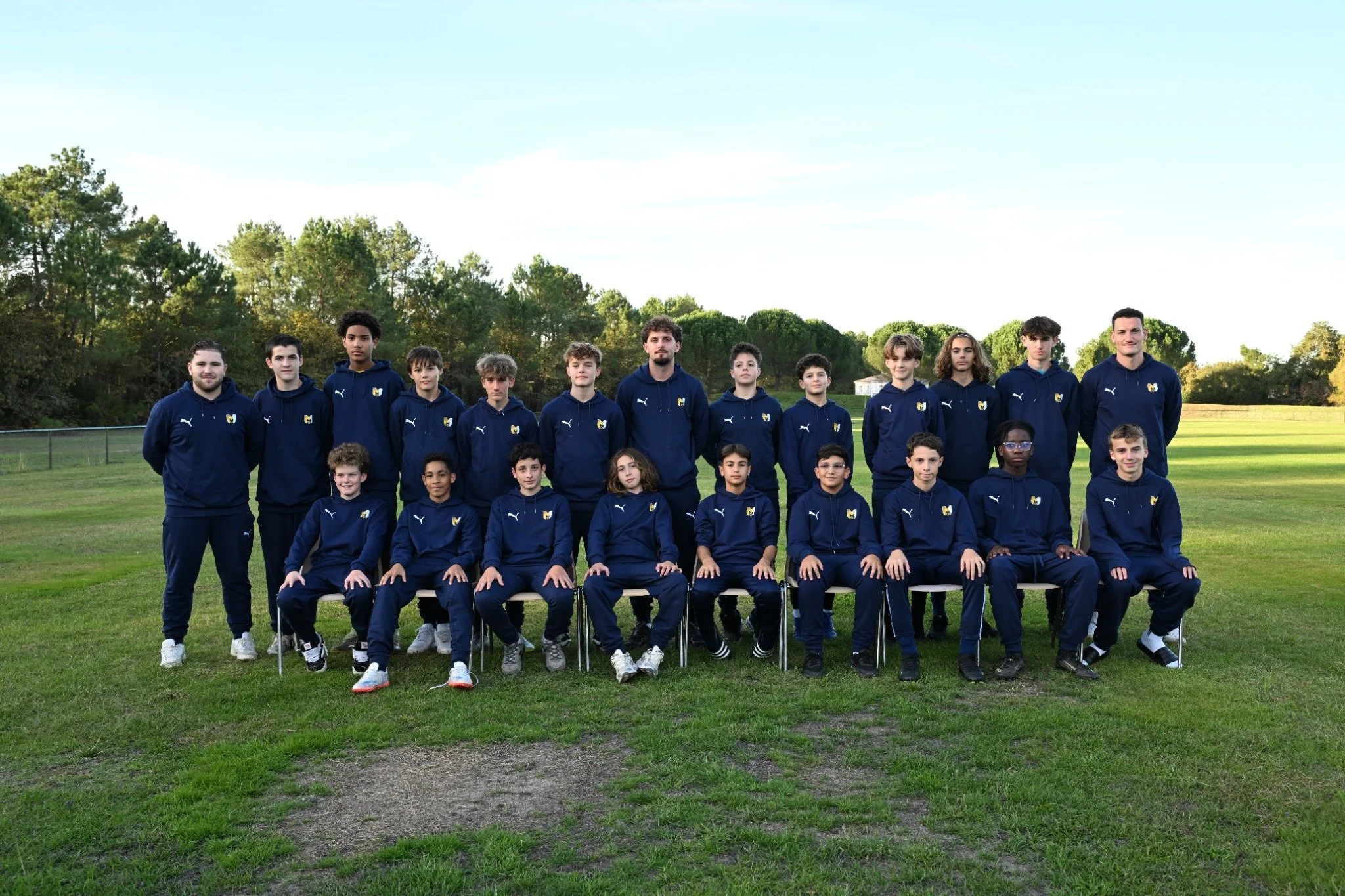 equipe-u15a.jpg