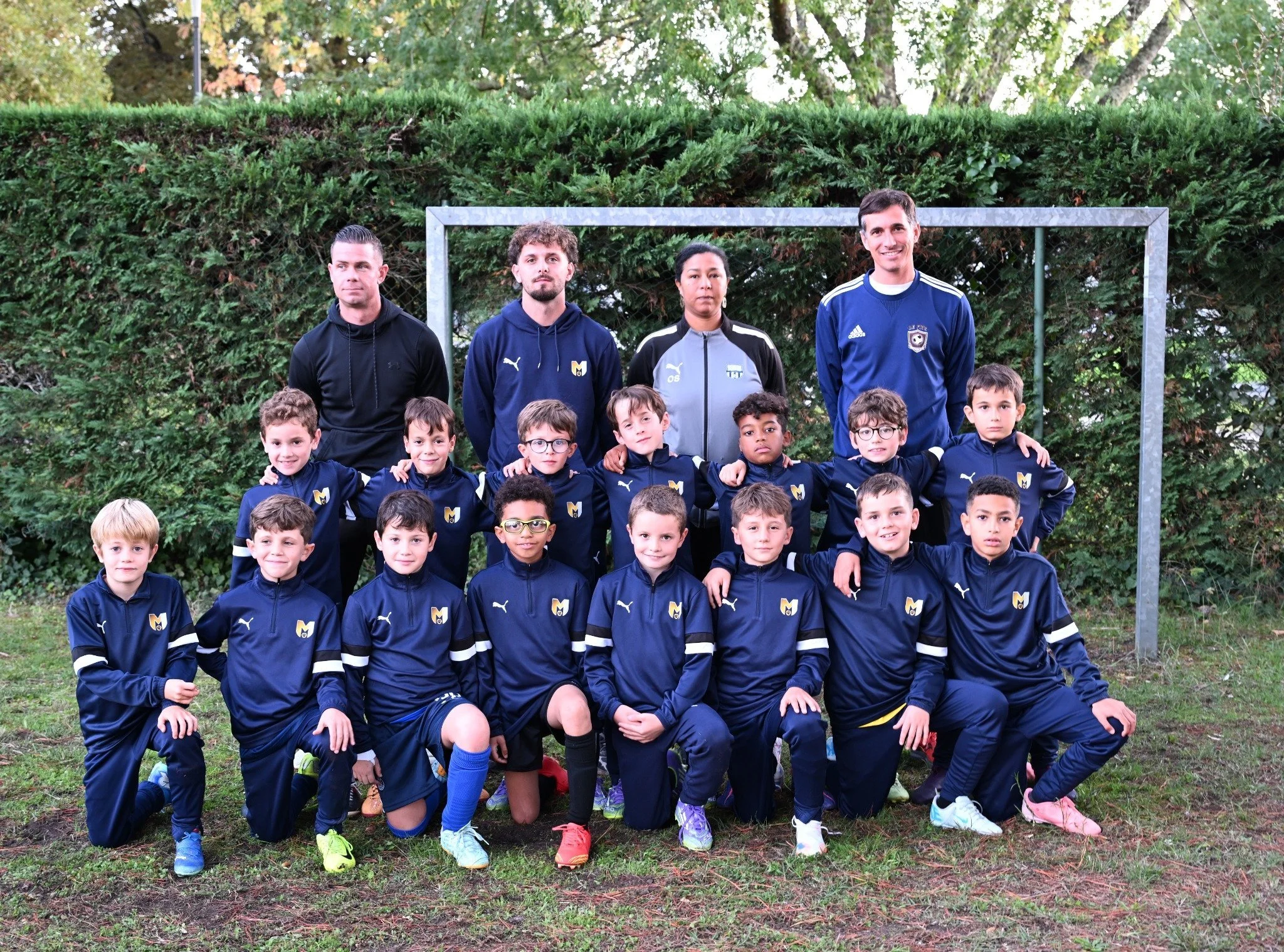 equipe-u9.jpg