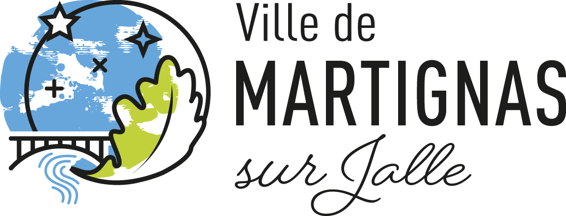 logo-martignas.png