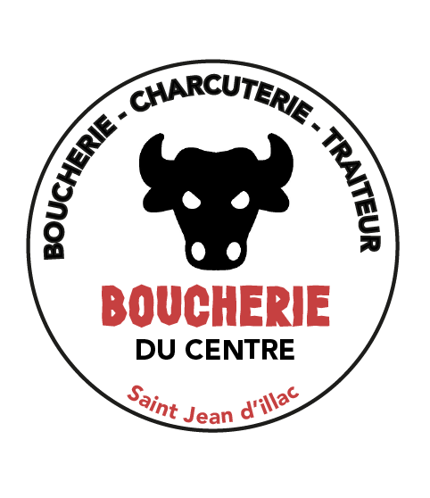Boucherie-du-centre.png