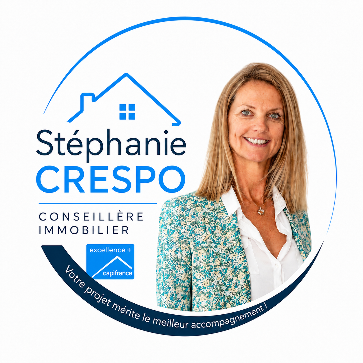 Stéphanie Crespo.png