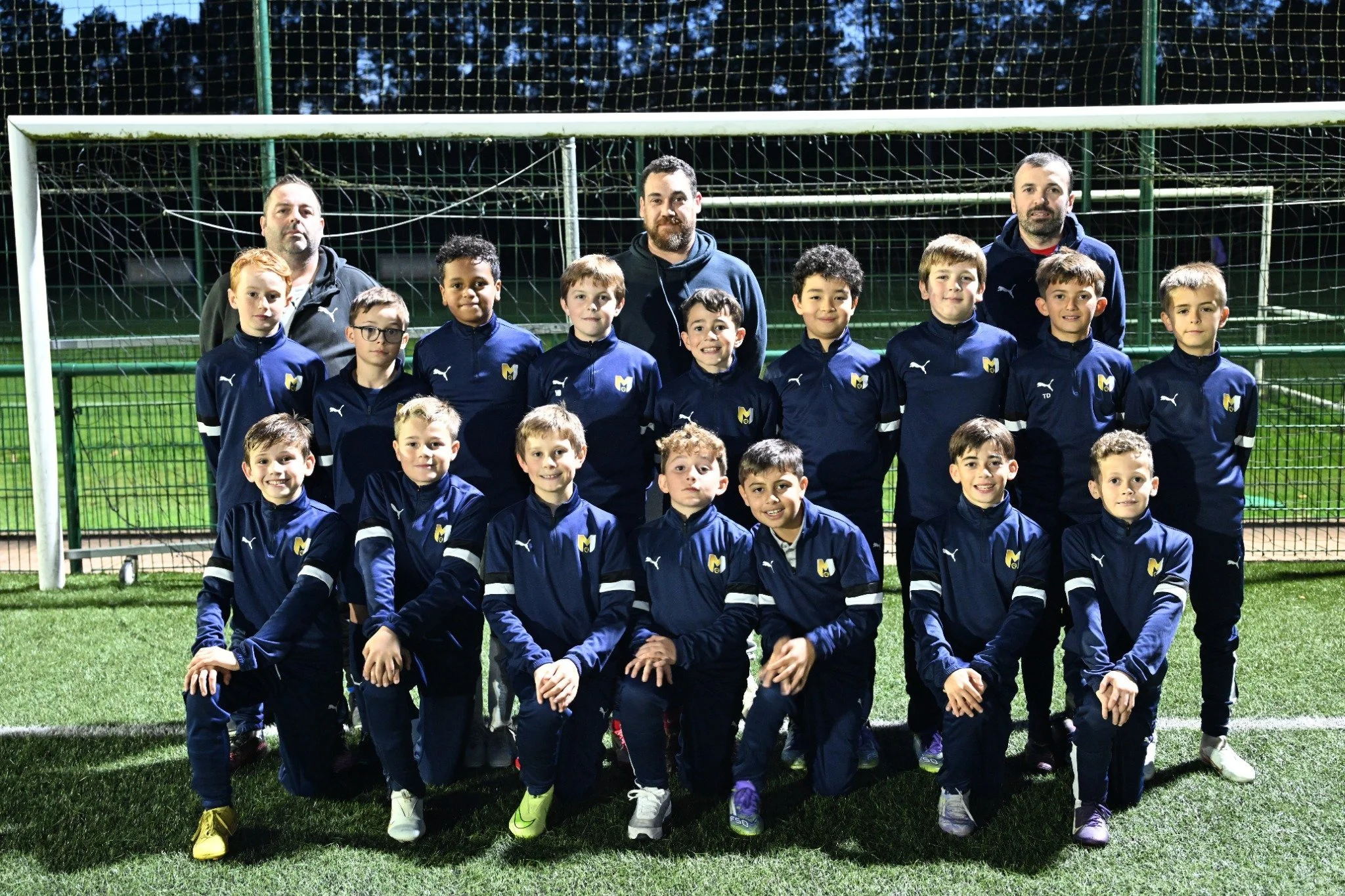 equipe-u11a.jpg
