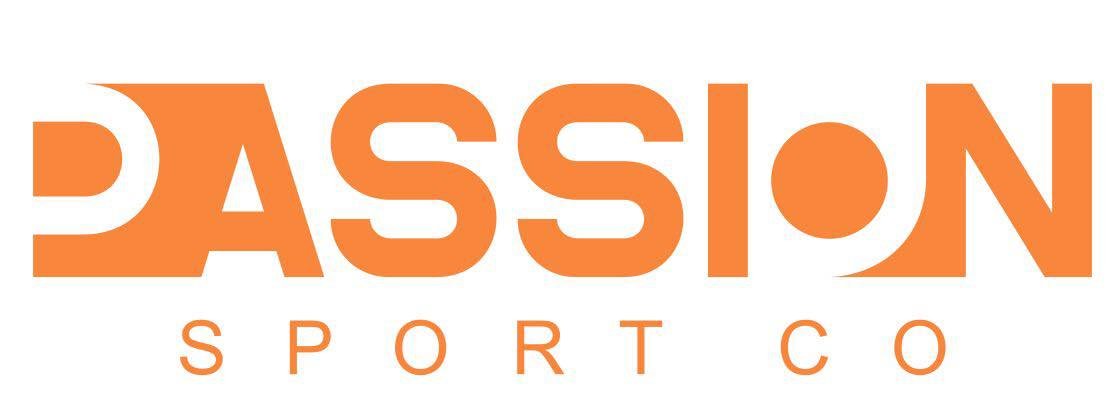 Passion sport co.jpg