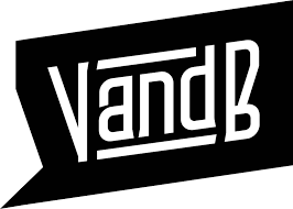 vandb.png