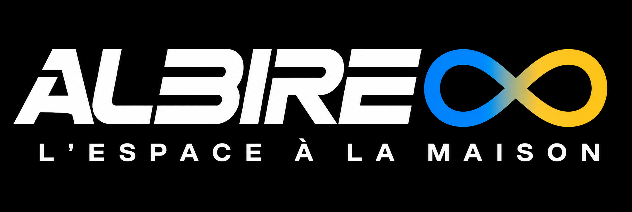 Albireoo.png