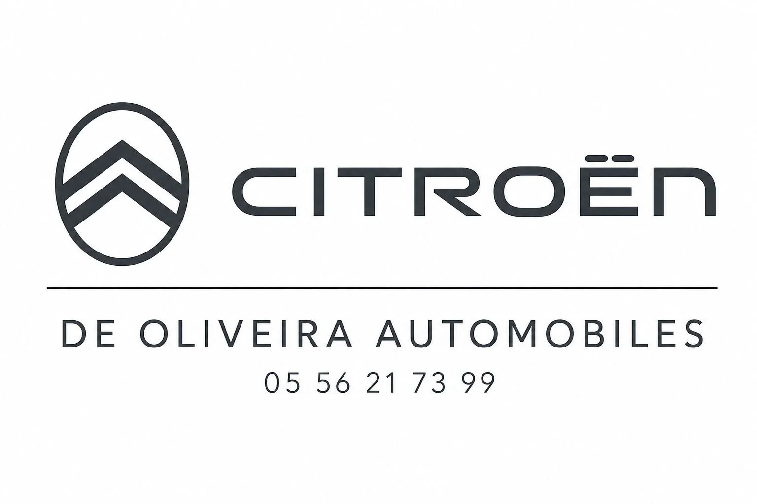 Citroën De Oliveira Automobiles site.jpeg