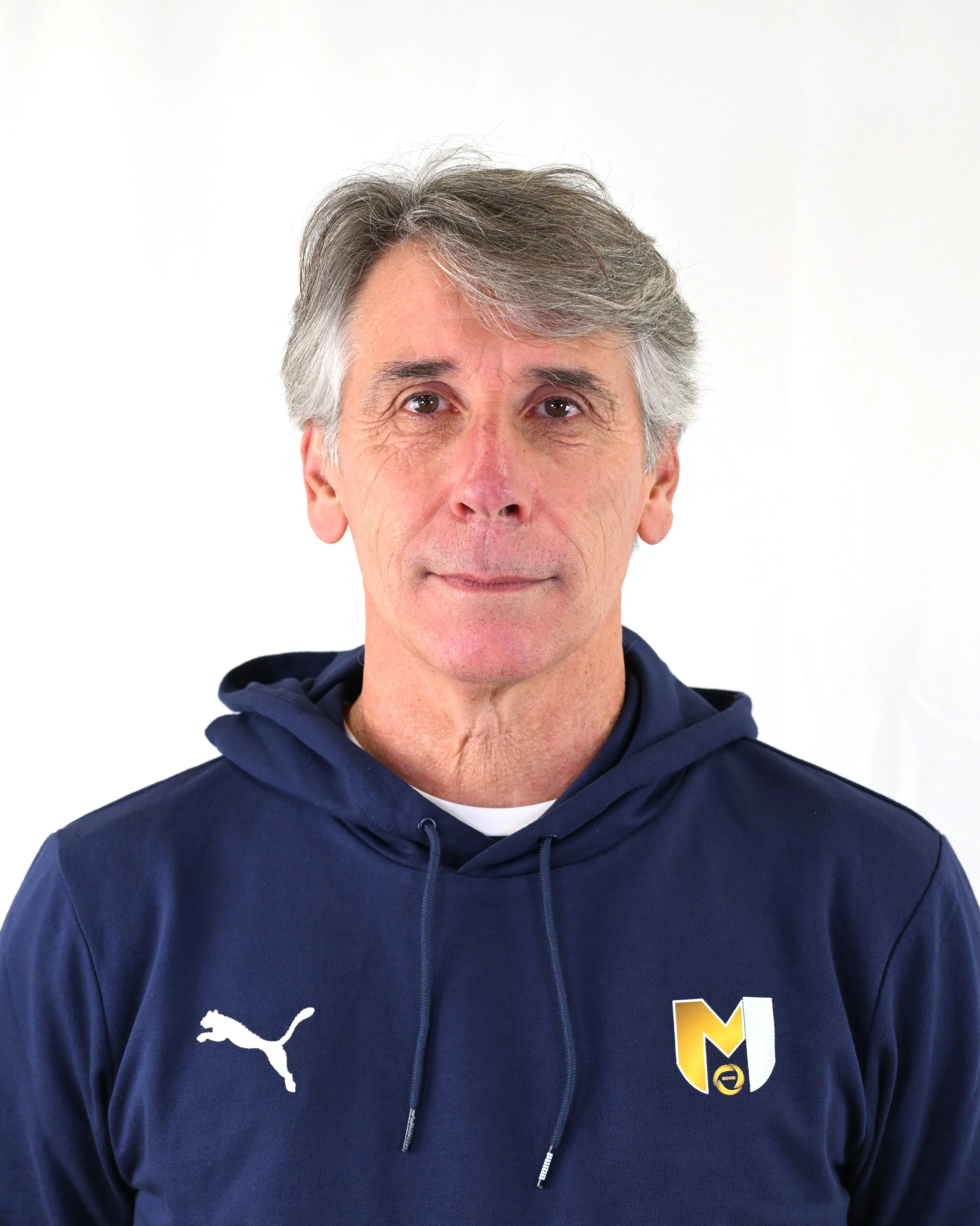 Jean-Noël Chanturier