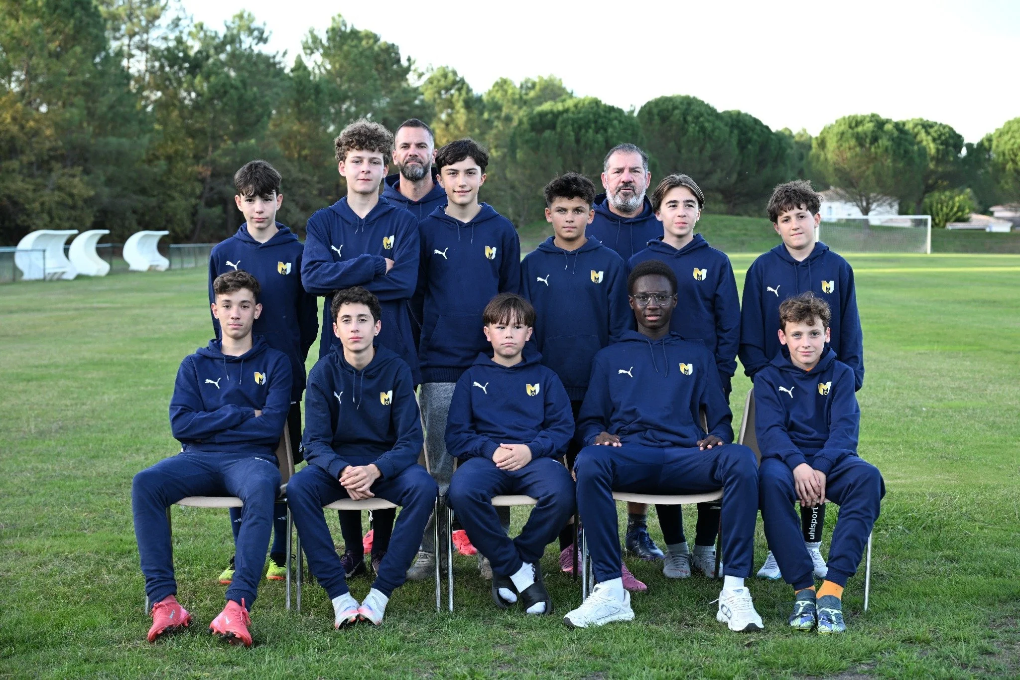 equipe-u15b.jpg