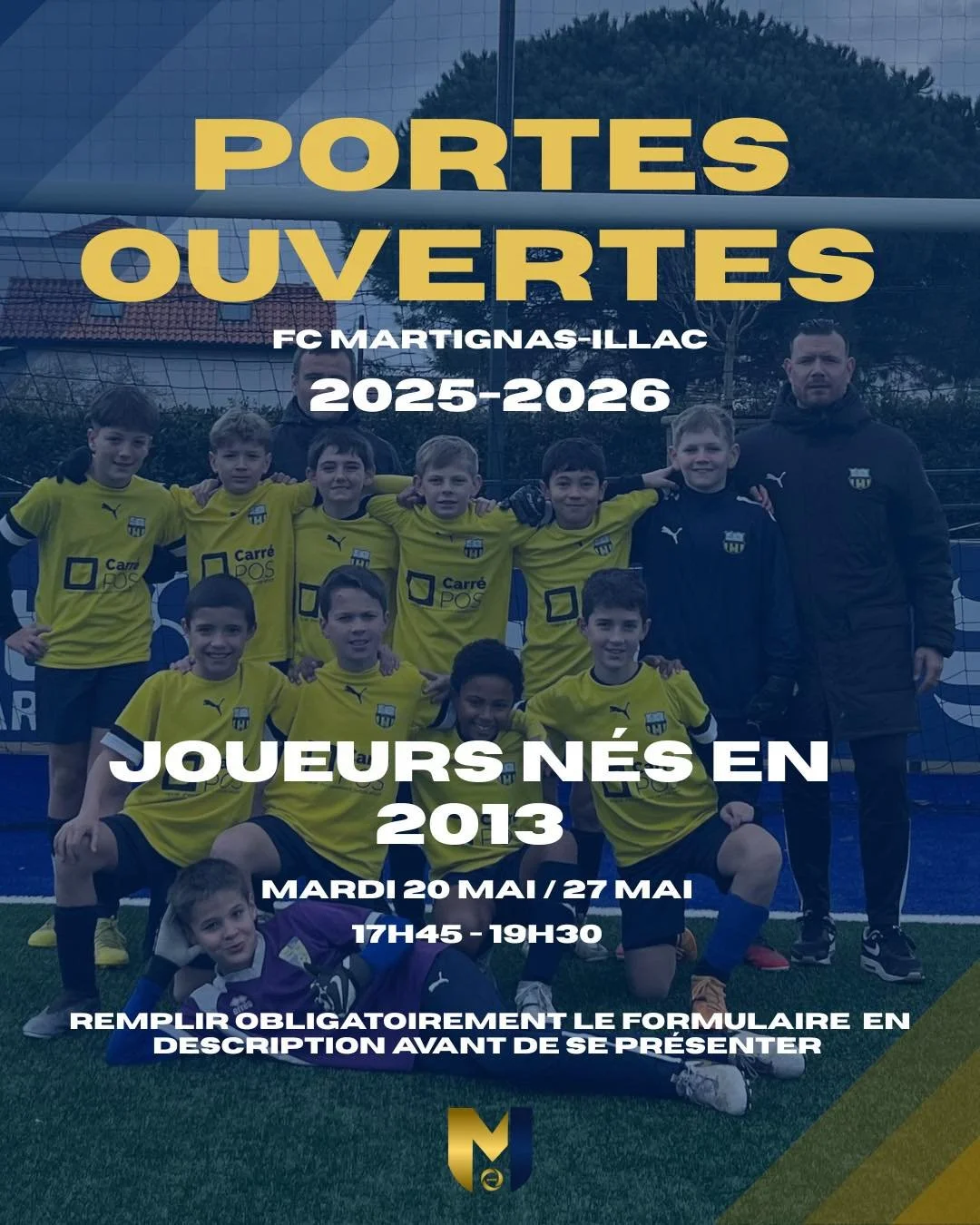 portes-ouvertes-2013.jpg