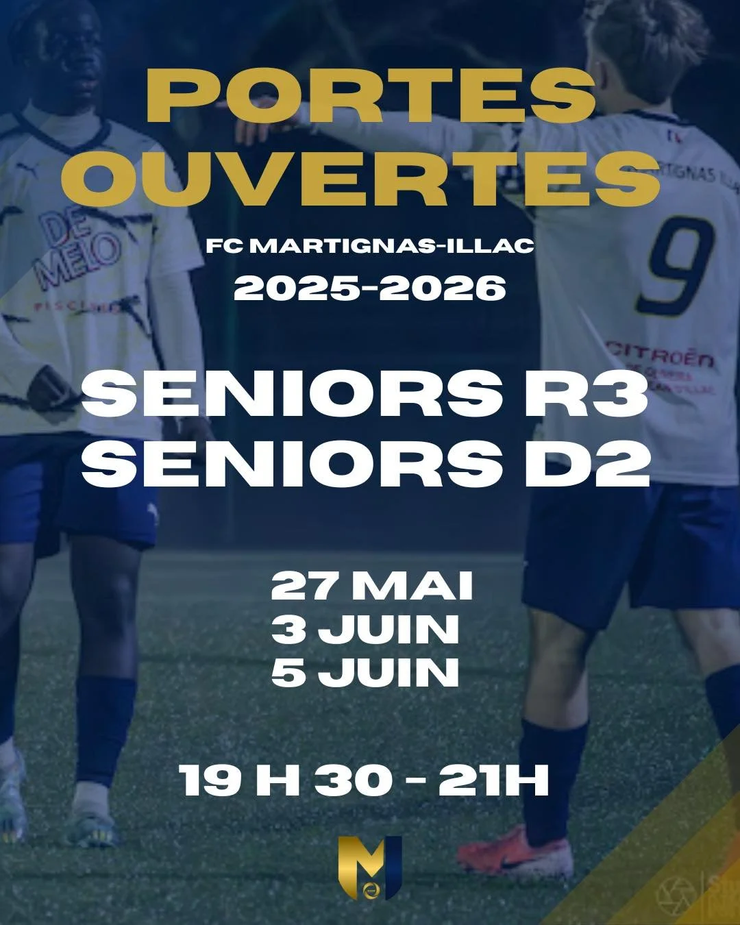 portes-ouvertes-seniors.jpg