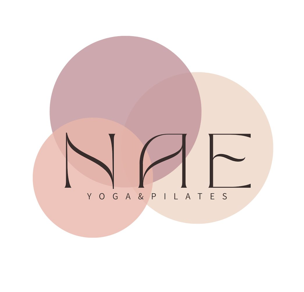 nae-yoga.png
