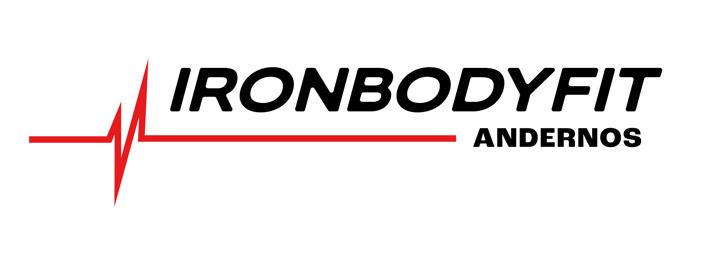 Ironbodyfit andernos noir.png