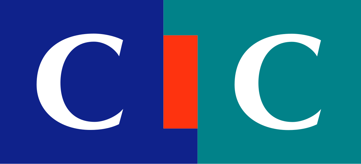 Logo_CIC.png
