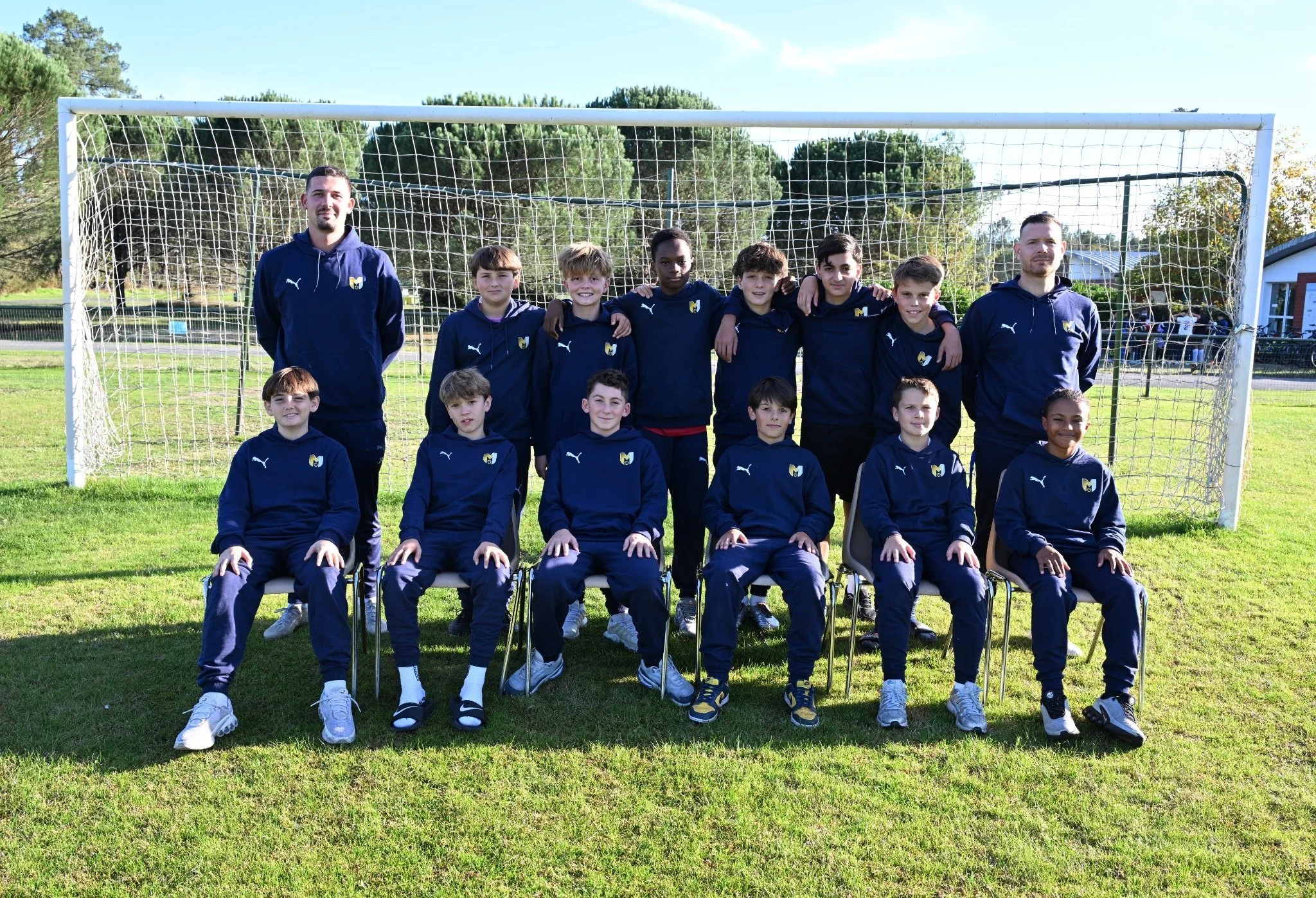 equipe-u13a.jpg