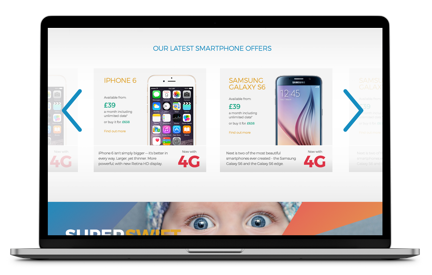 Gibtelecom-Website-Pers-2.png