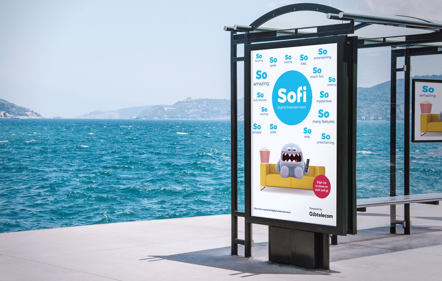 Gibtelecom-Campaigns-Sofi-1.jpg