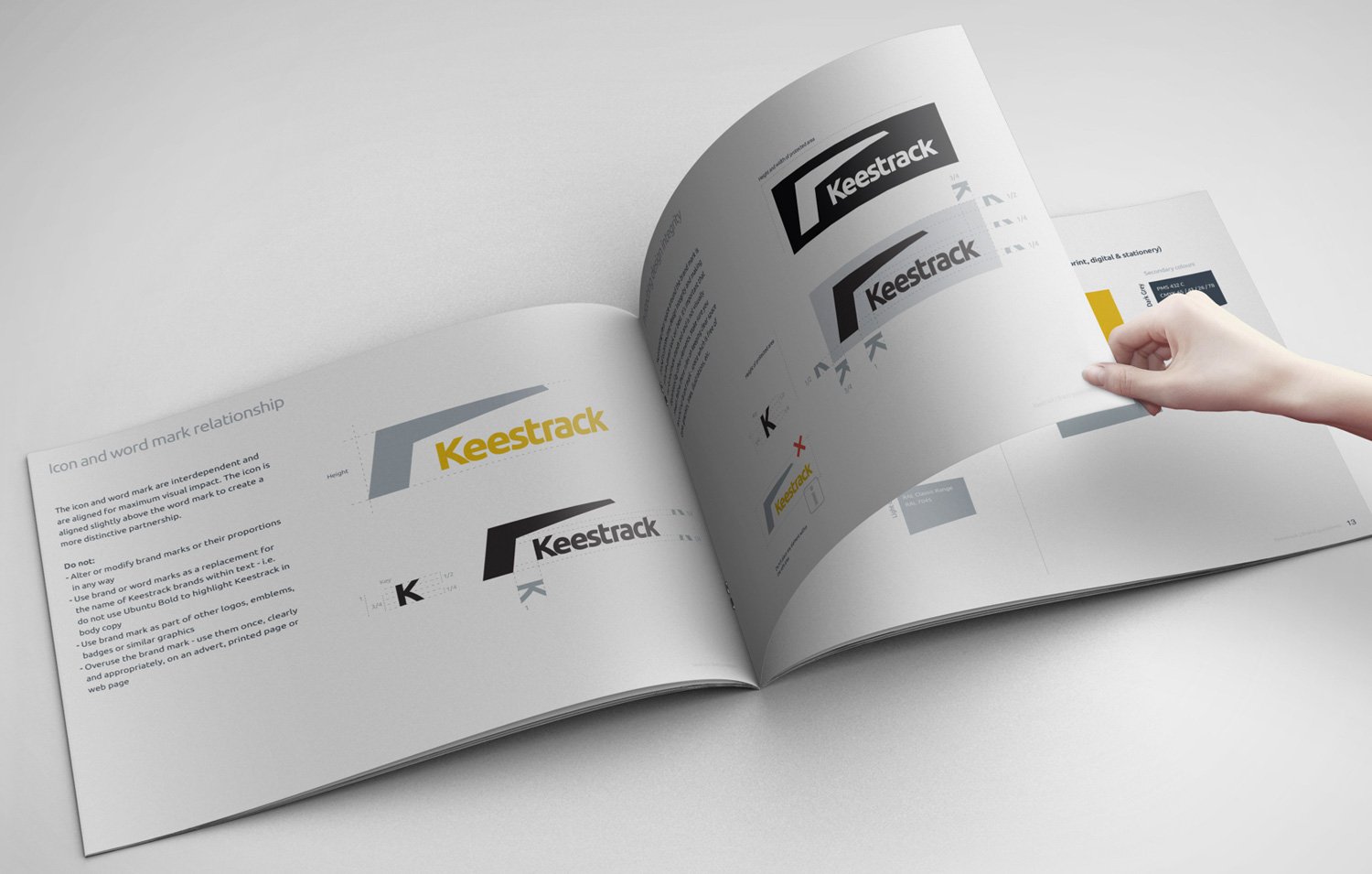 Keestrack-newWeb2025-3.jpg