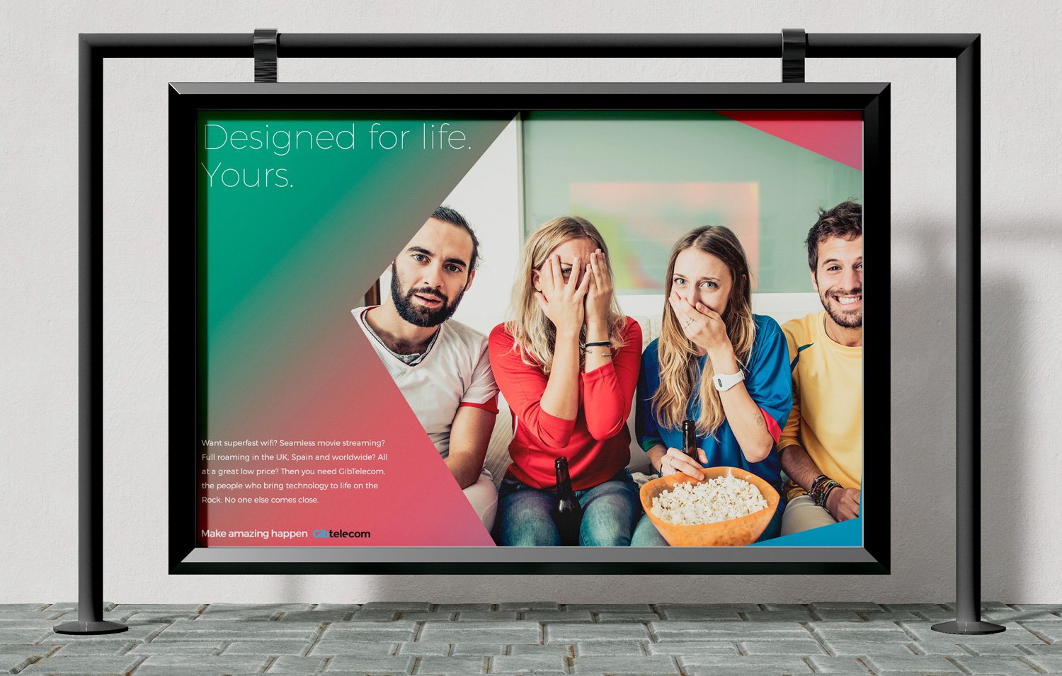 Gibtelecom-Campaigns-MakeAmaz-2.jpg