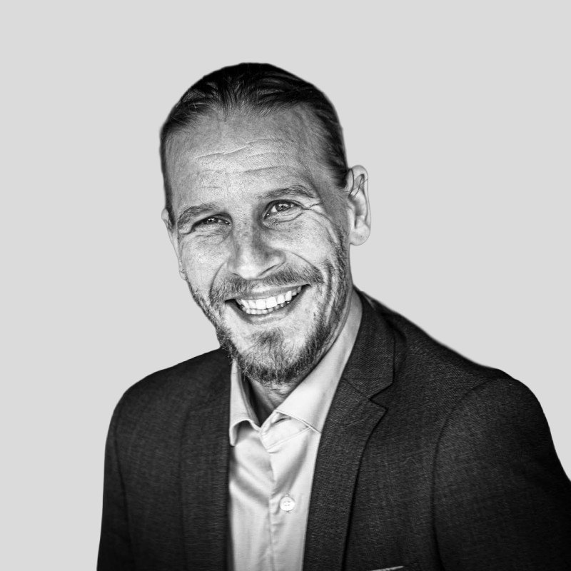 Mikko Seimola Brings Strong International Experience to Export Sales