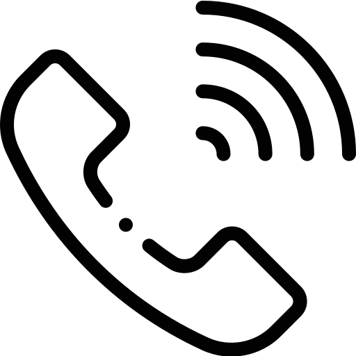 Outline of a geographical area with a question mark in the middle.