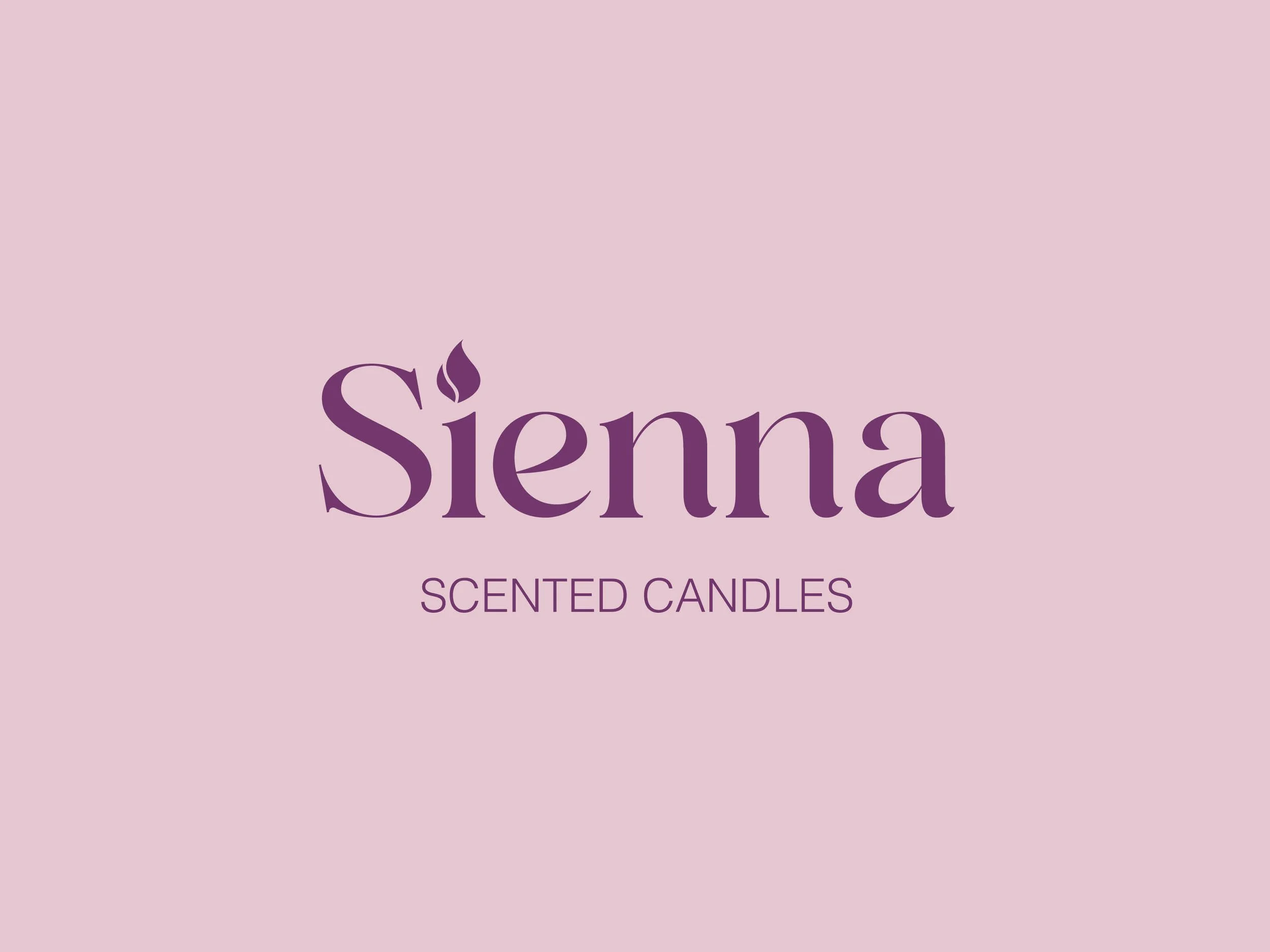 Sienna2.jpg