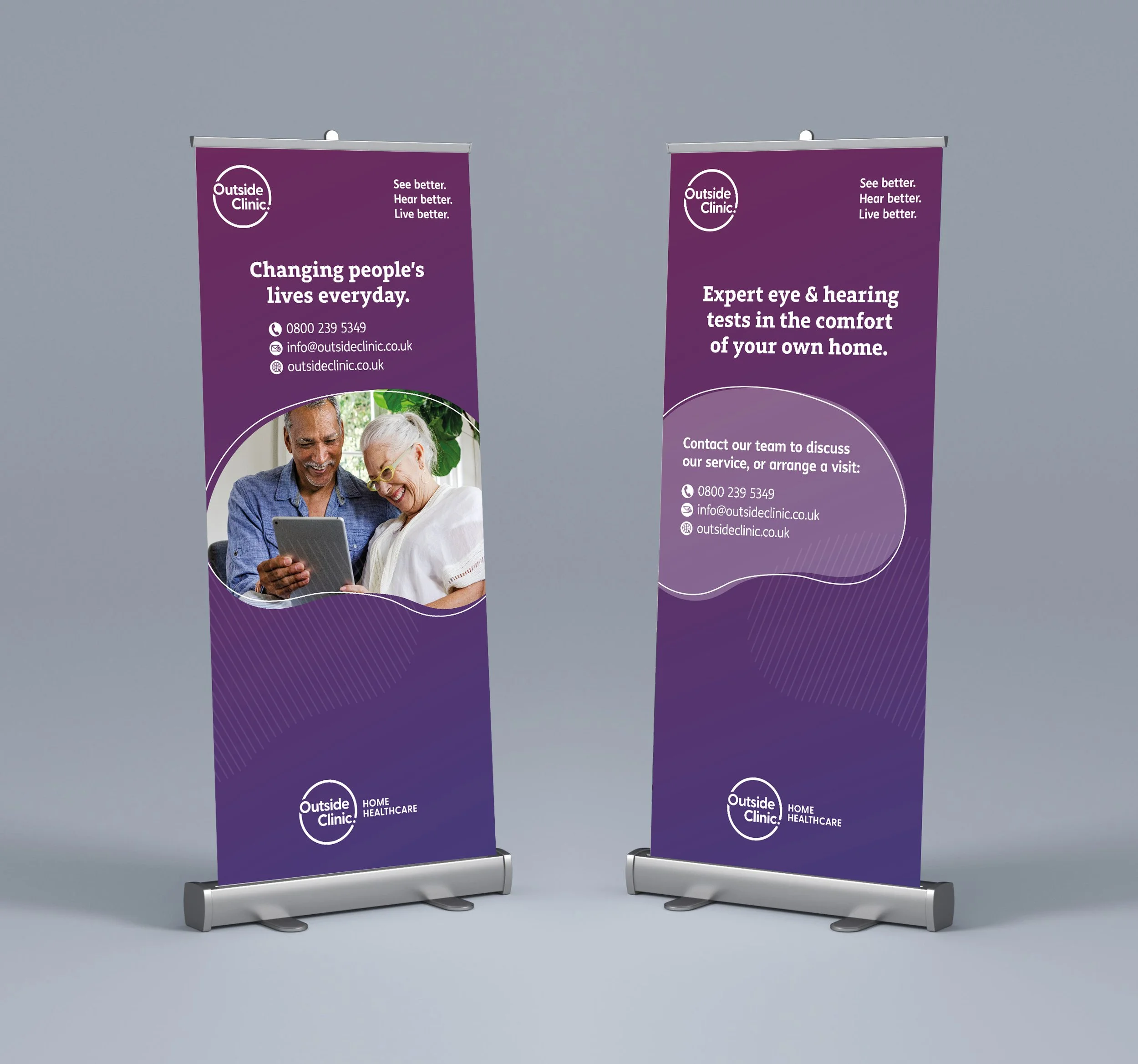 Banner - mock up.jpg
