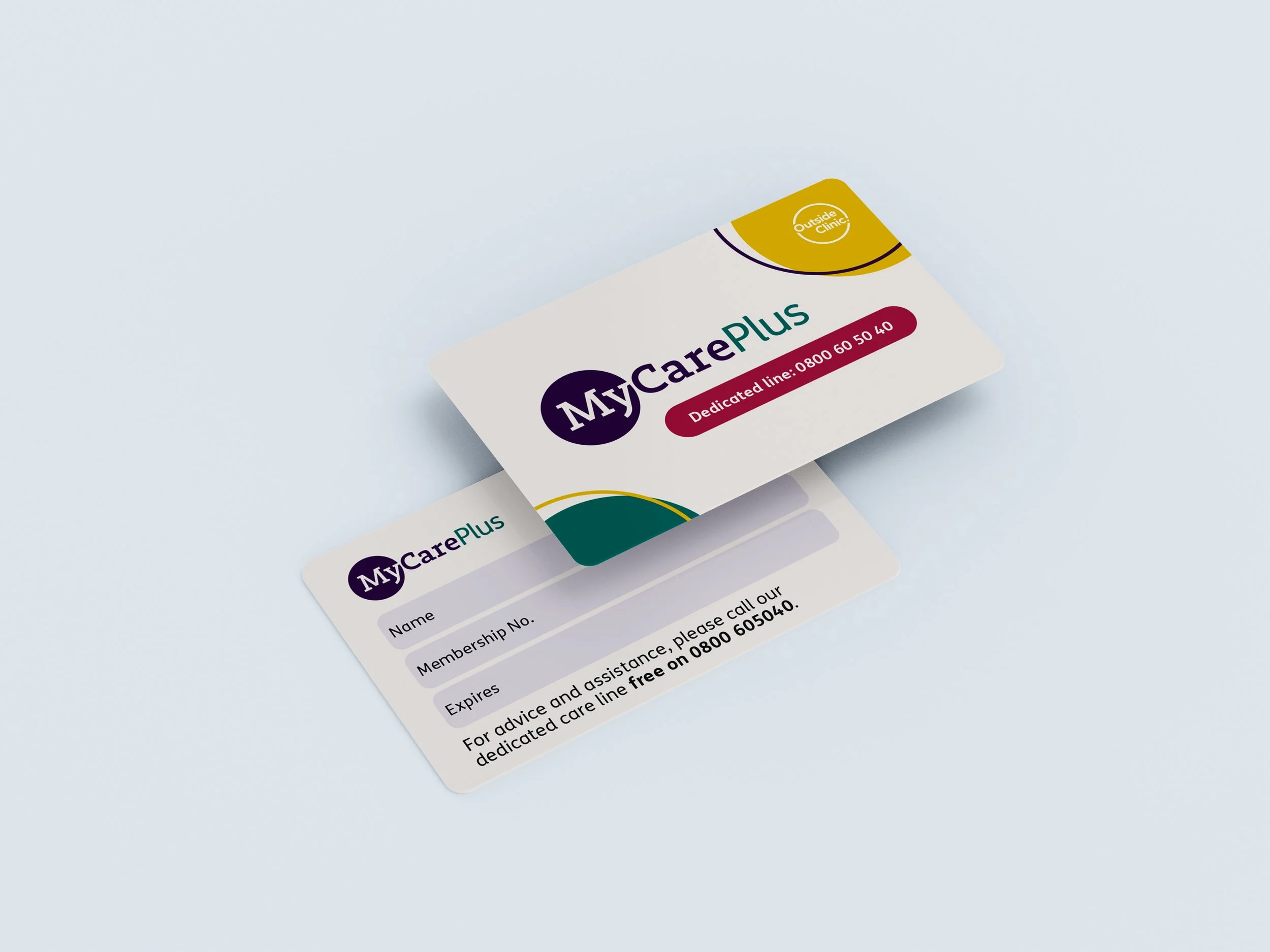 hearing care card.jpg