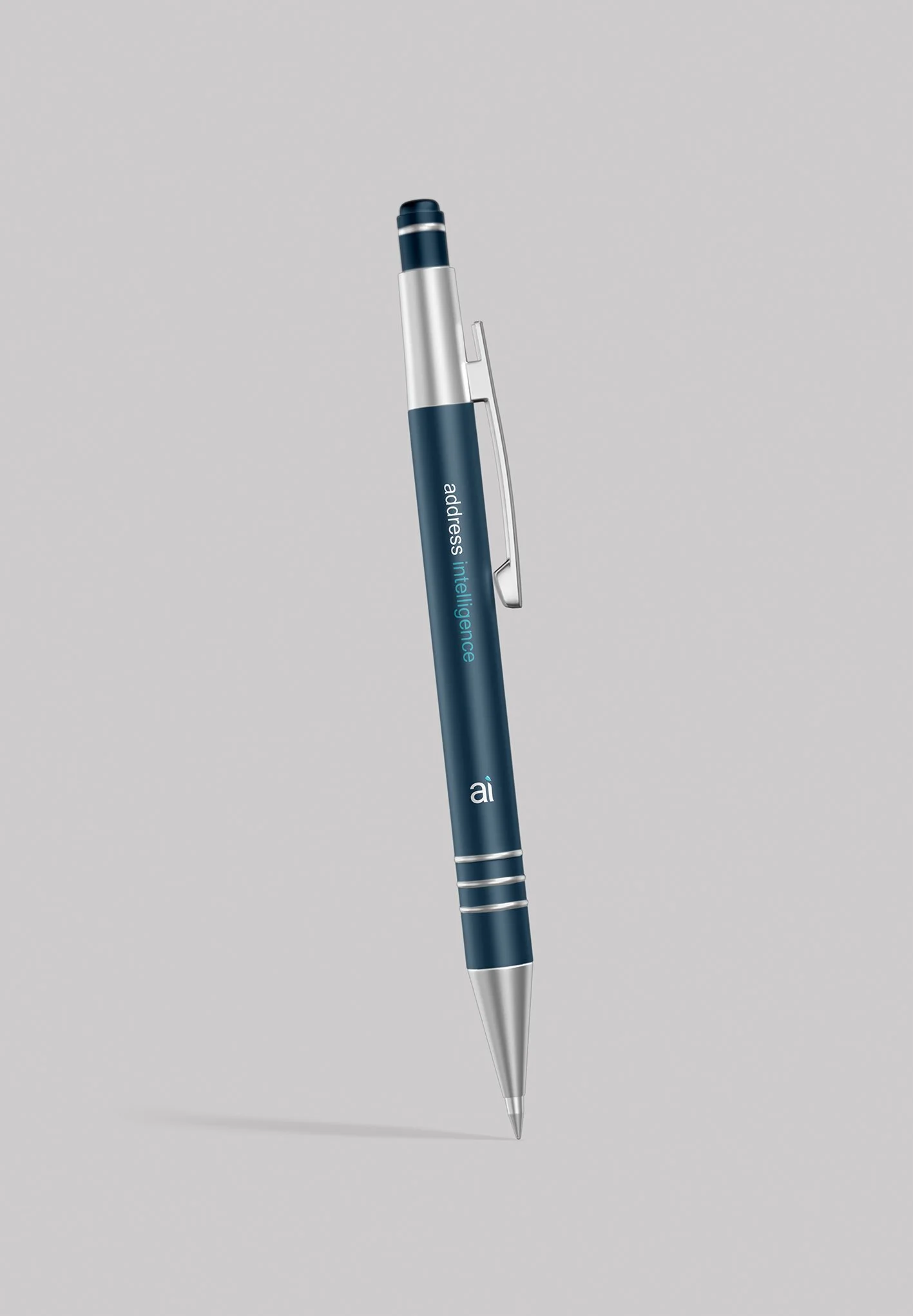 ai pen mock up.jpg