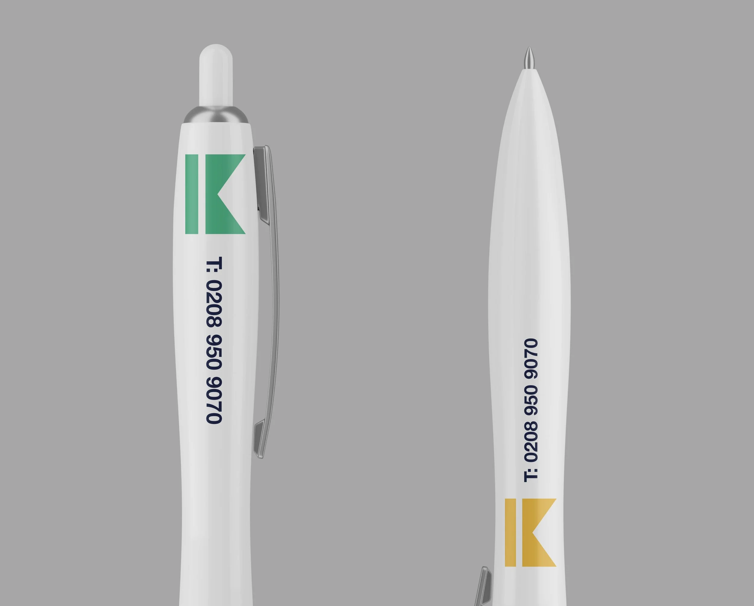 Pen6.jpg
