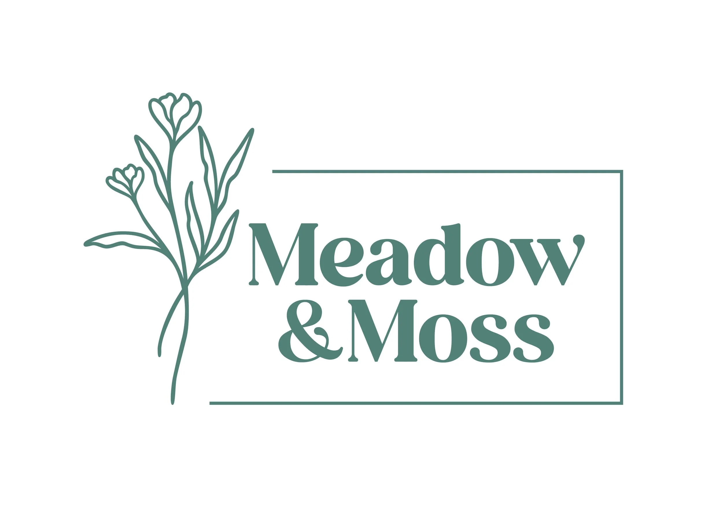 Meadow and moss.jpg