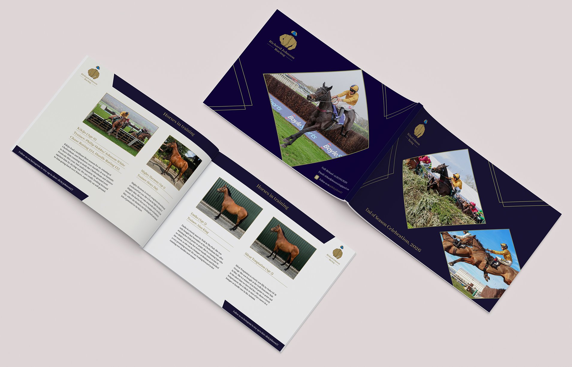 brochure_pages_pink.jpg