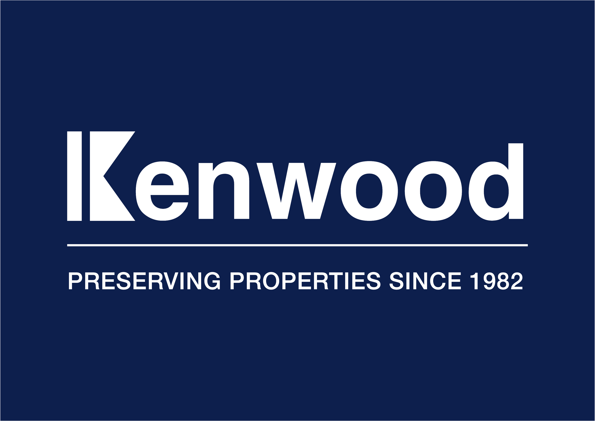 kenwood gif22.png