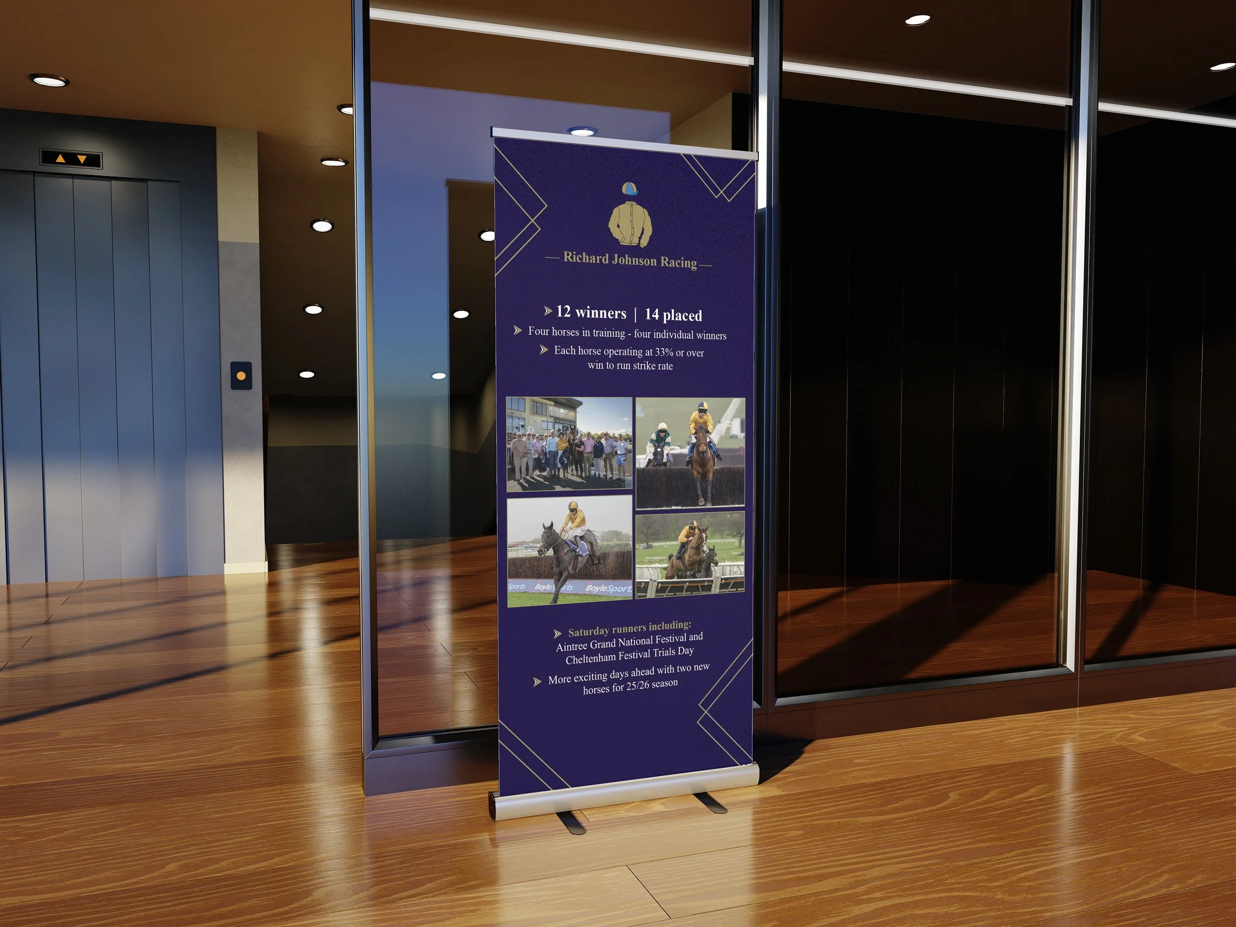 Banner mock up.jpg