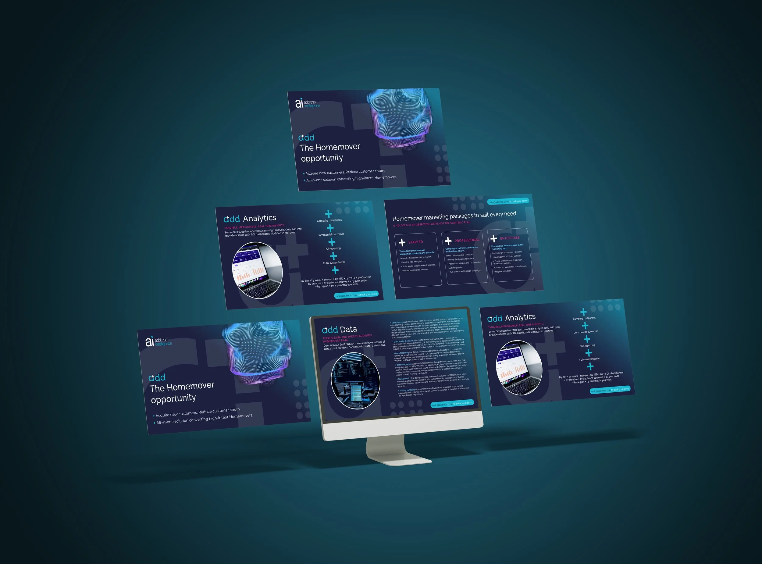 mock up powerpoint slides.jpg