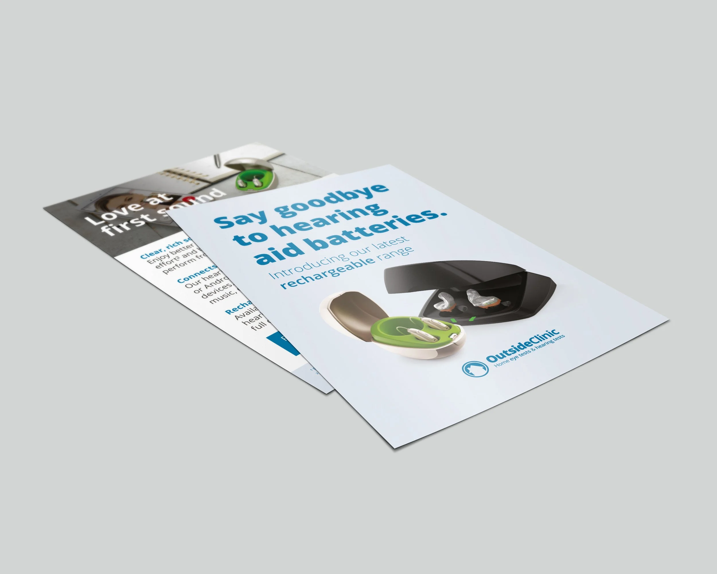 hearing leaflet.jpg