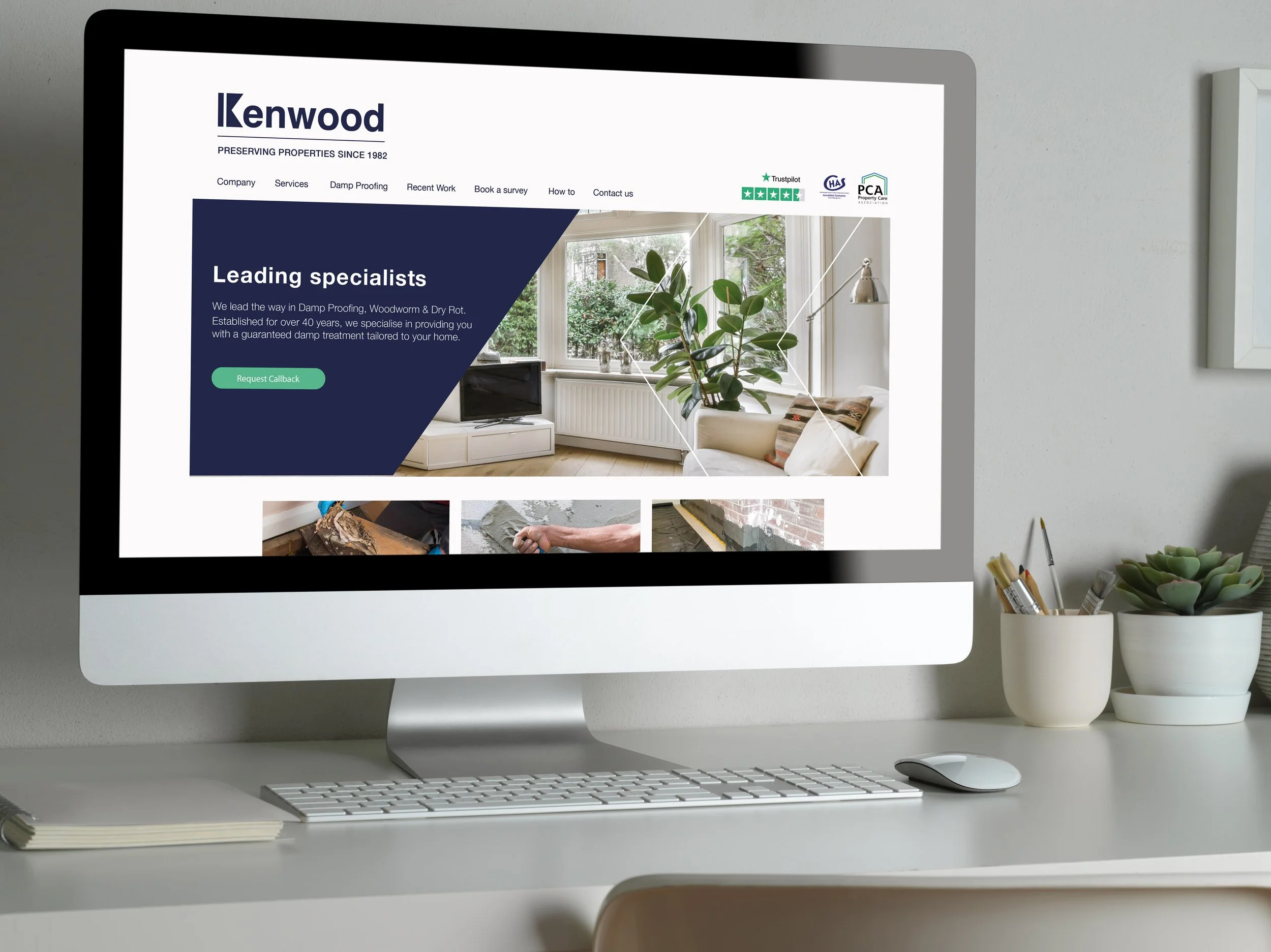 Kenwood -website - 1.jpg