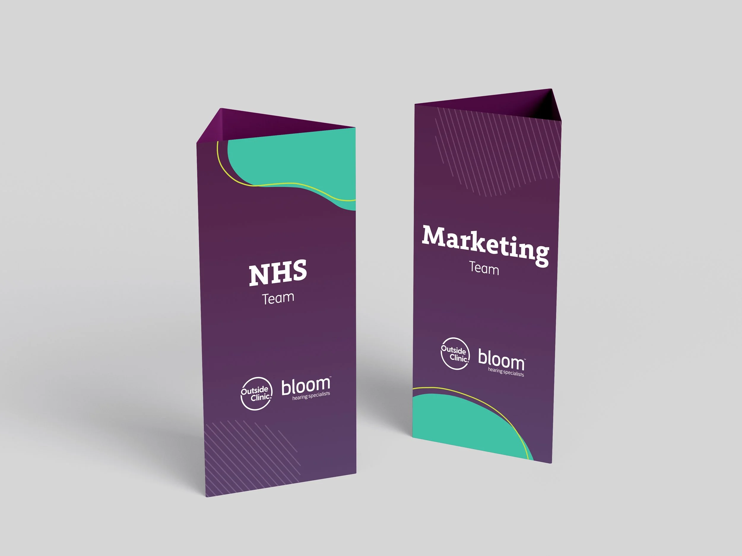 tent cards copy.jpg